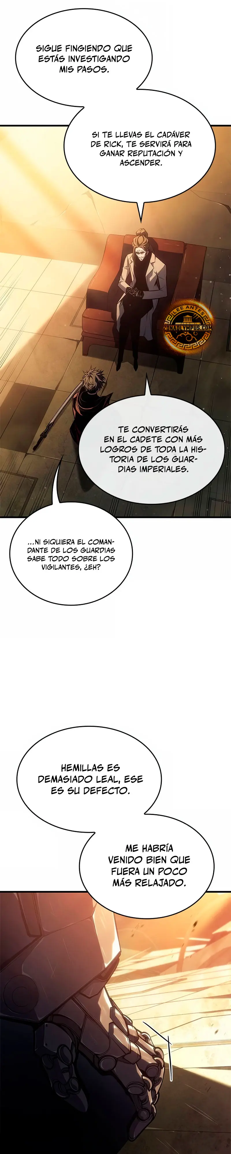 Página 39