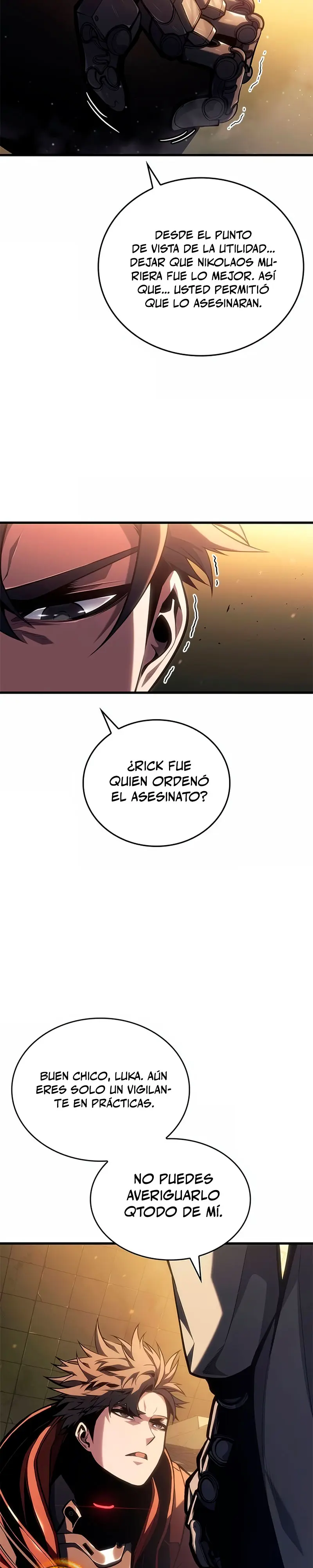 Página 41