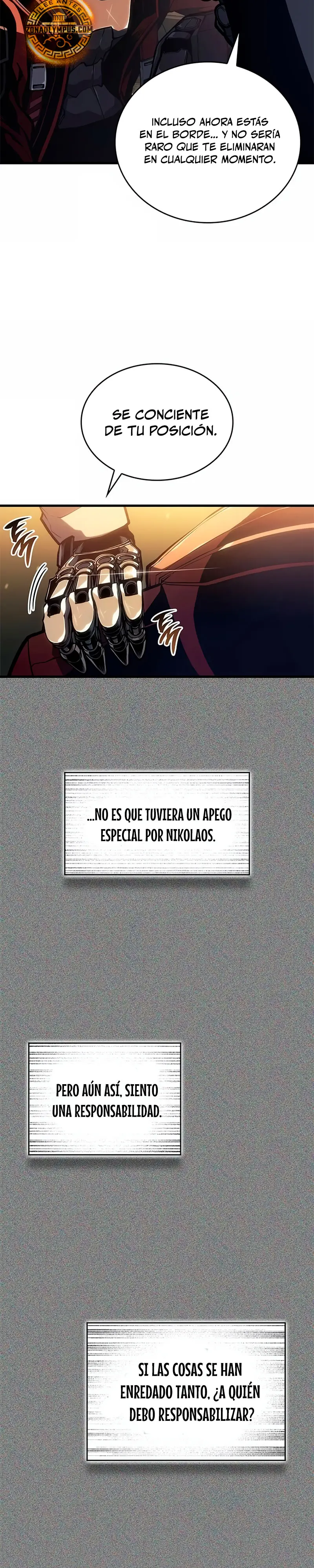 Página 42