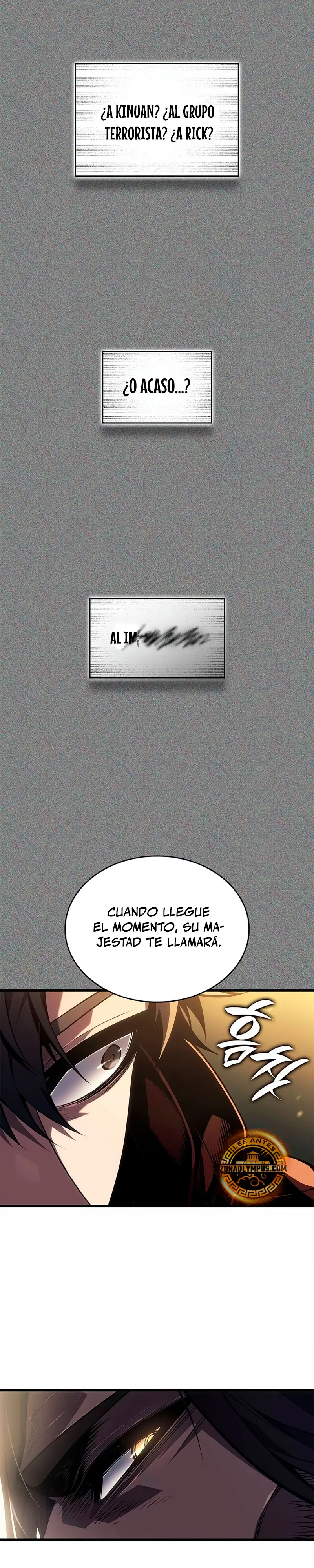 Página 43