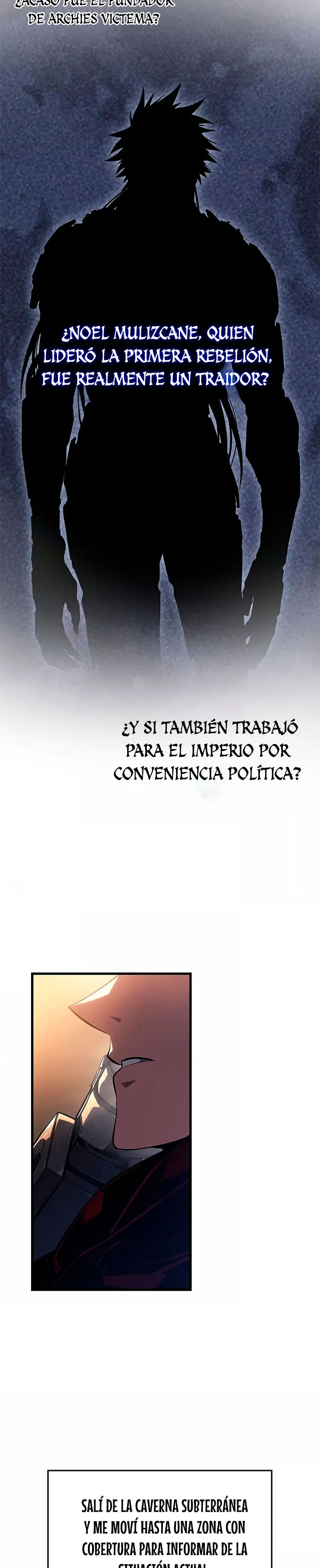 Página 46