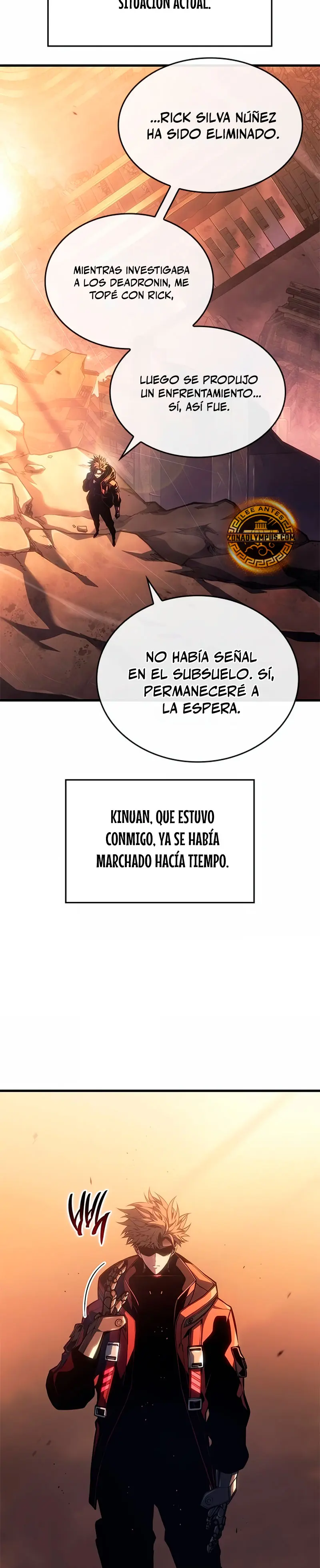 Página 47