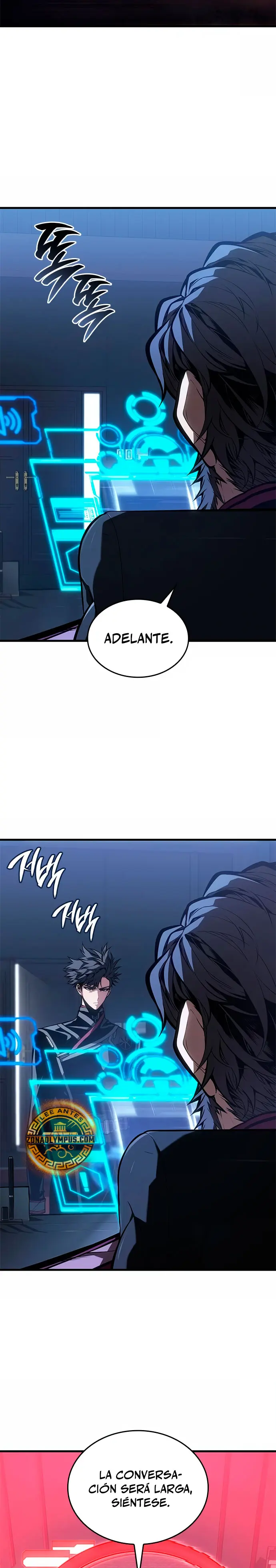 Página 15
