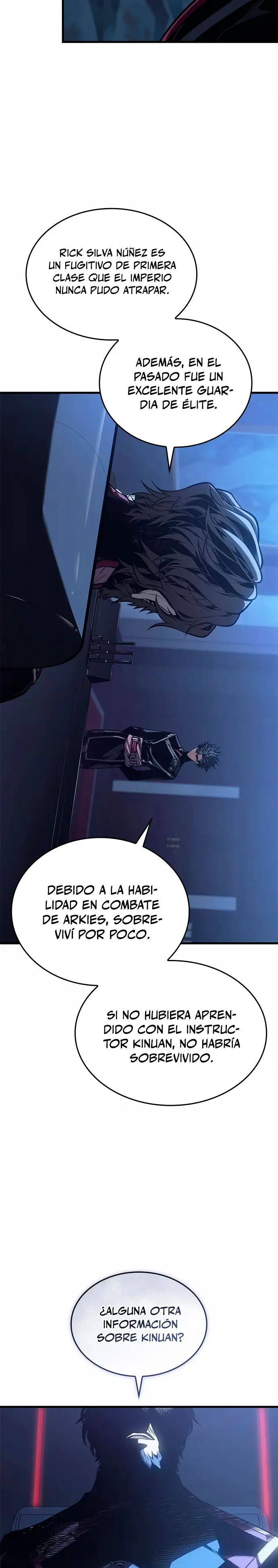 Página 19