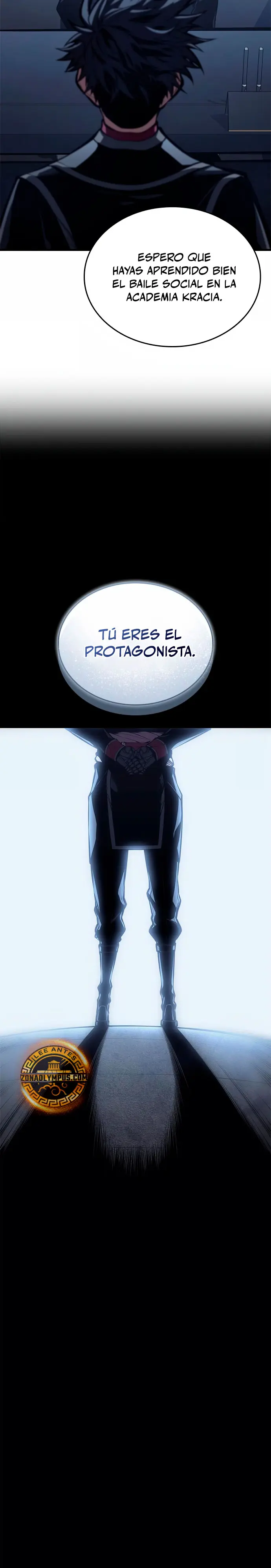 Página 25