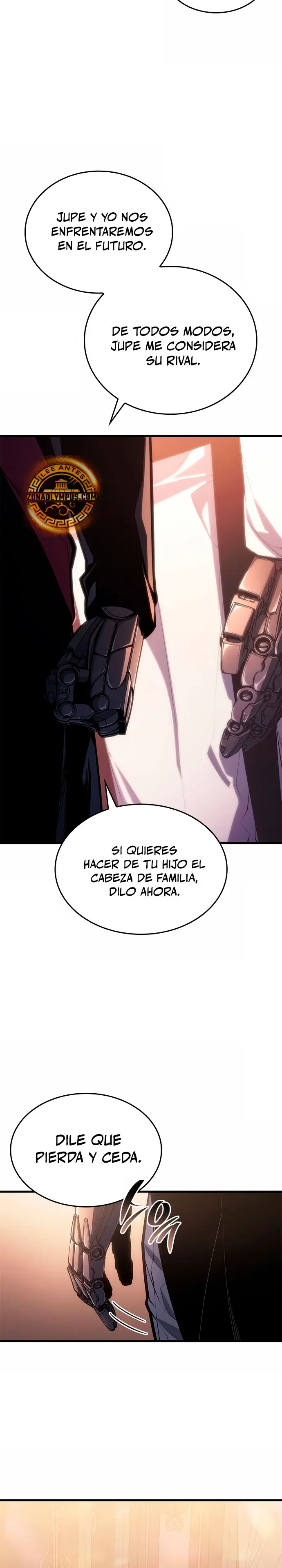 Página 37