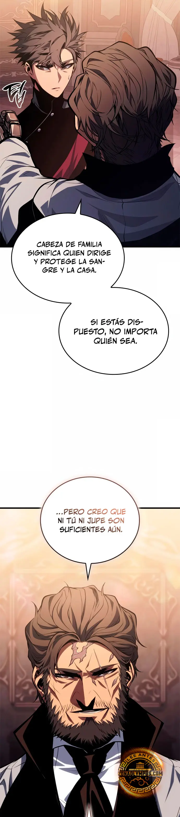 Página 38