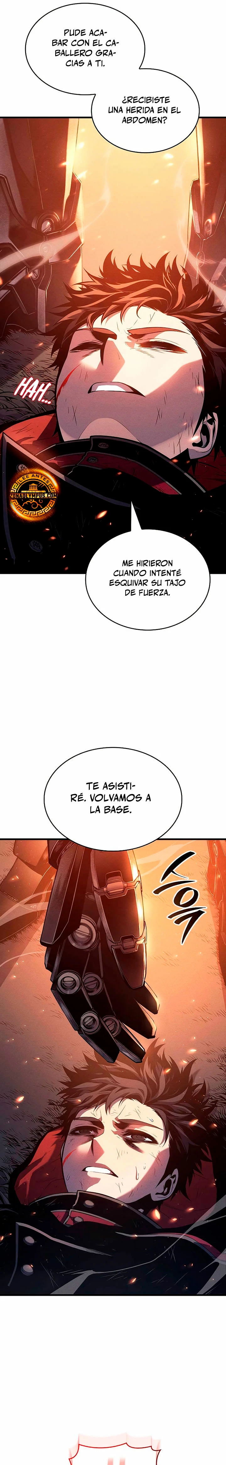 Página 23