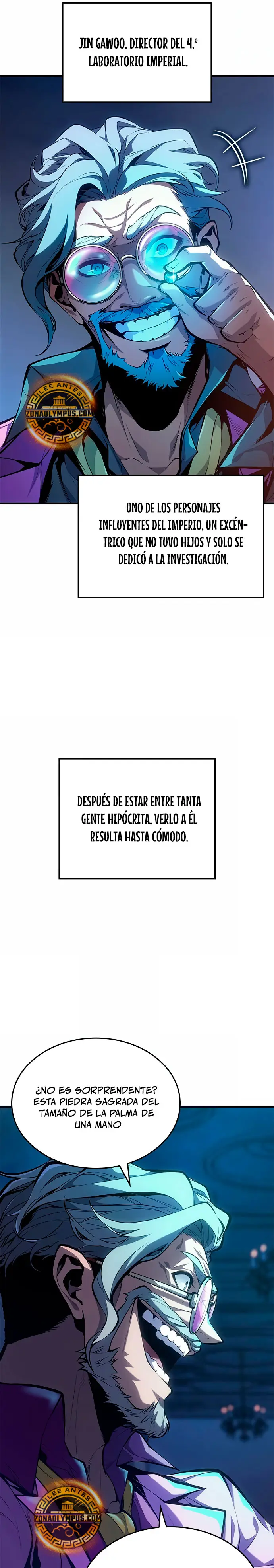 Página 10