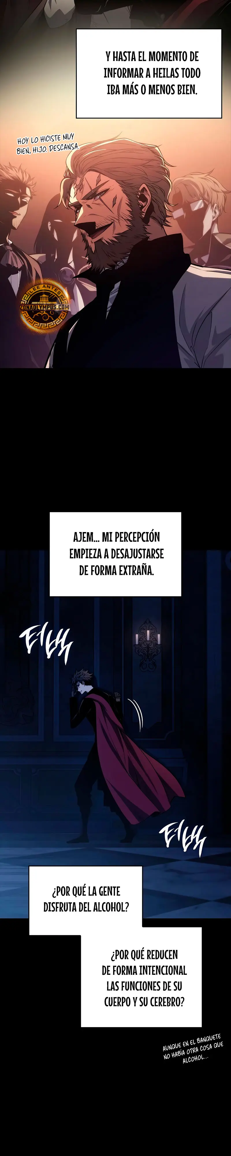 Página 31