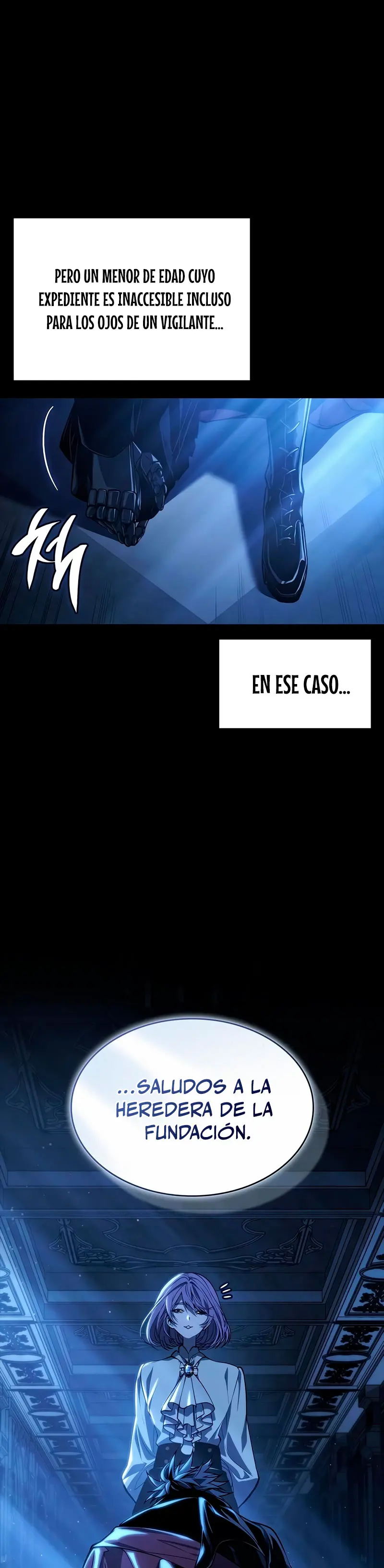 Página 37