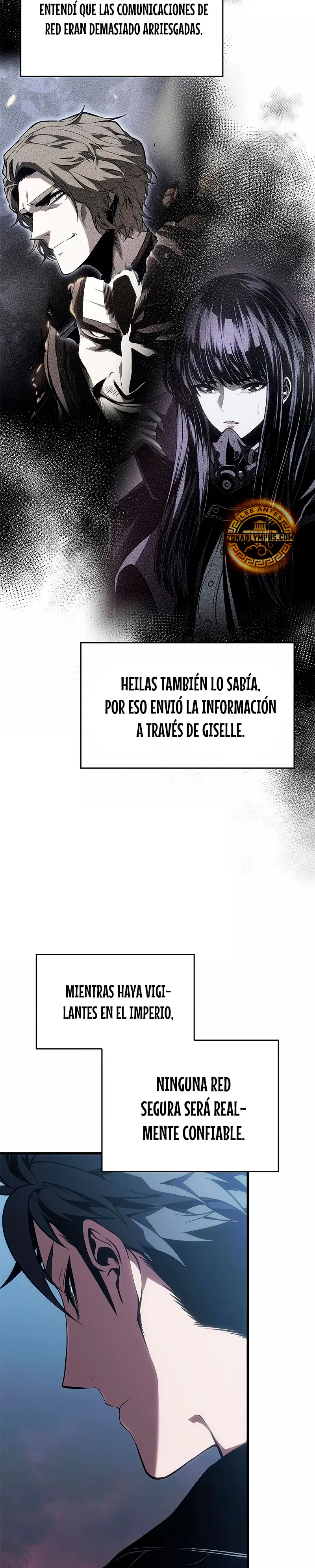 Página 34