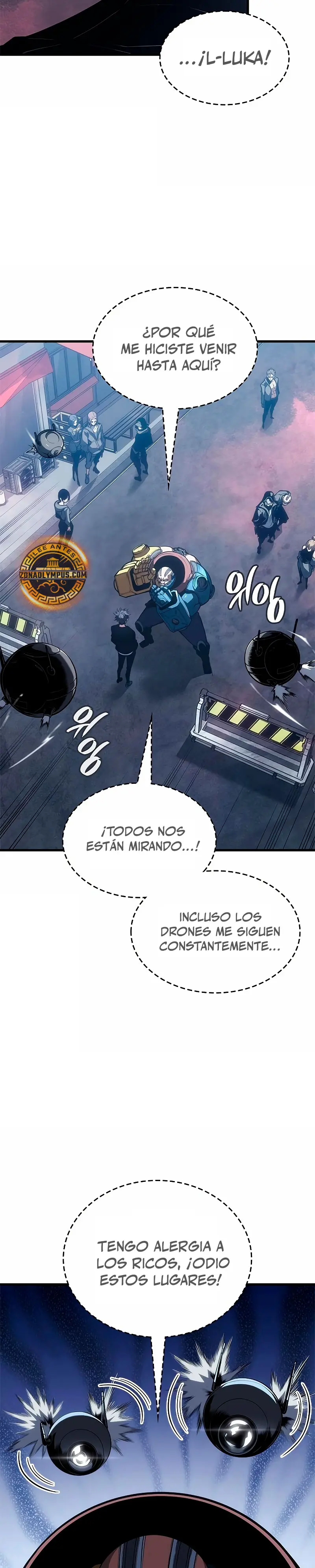 Página 35