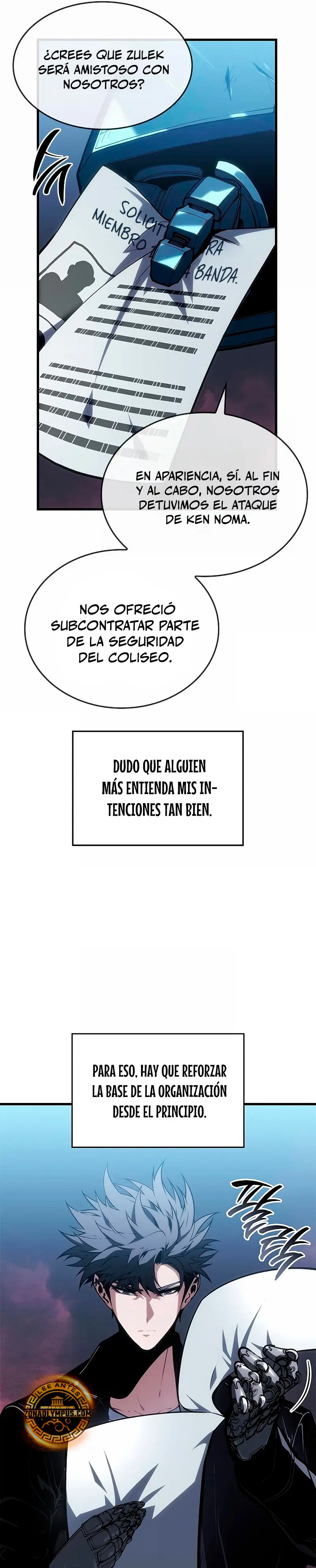 Página 38