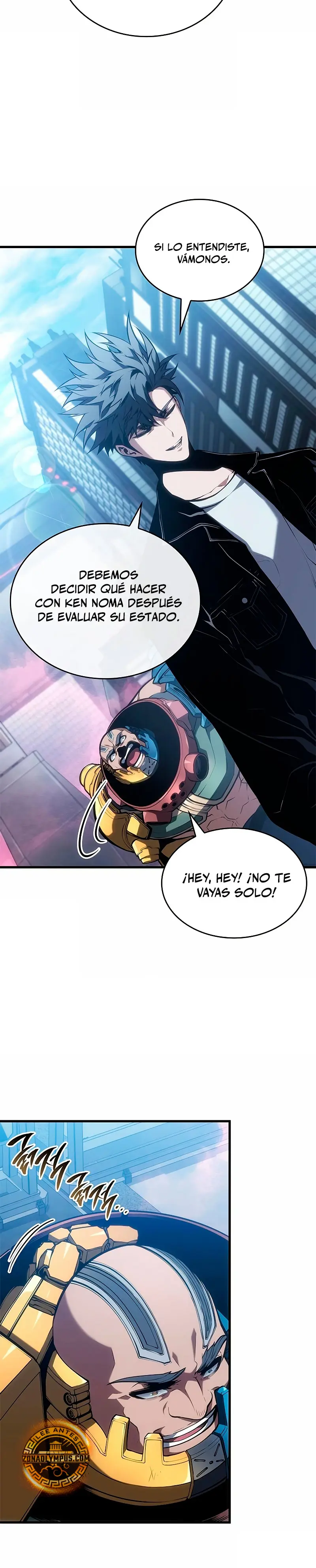 Página 41