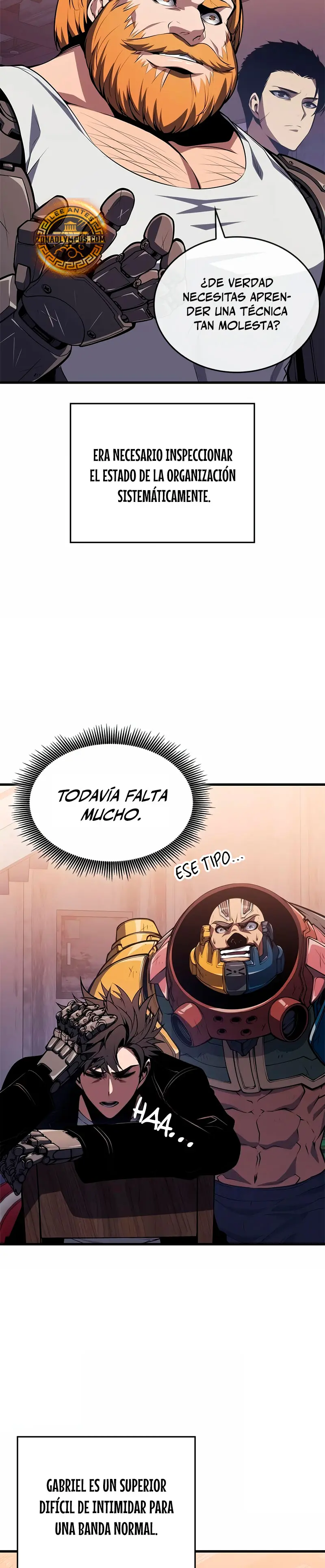 Página 29