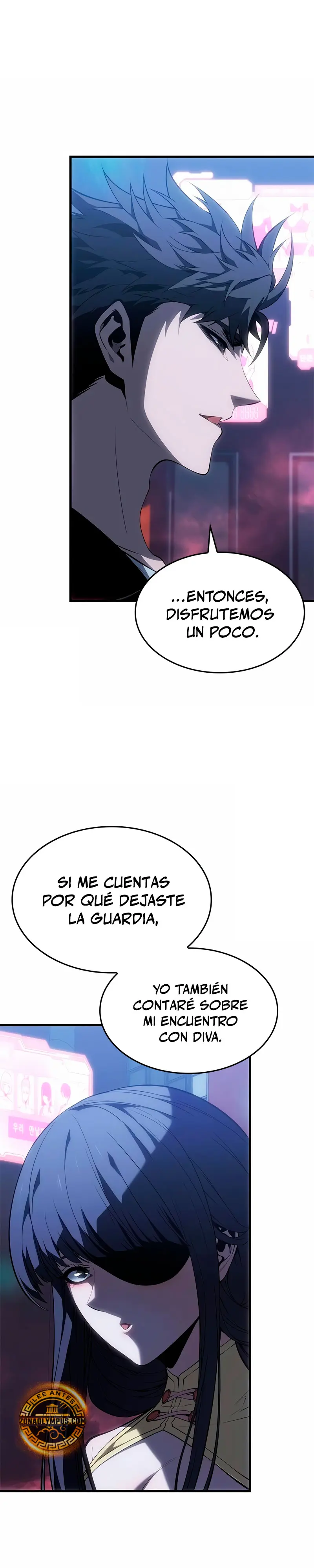 Página 35