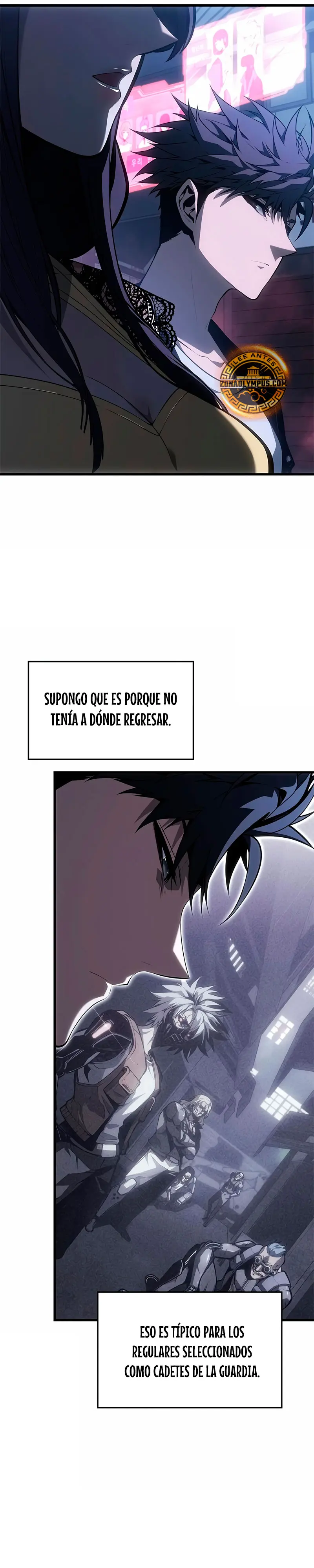 Página 37
