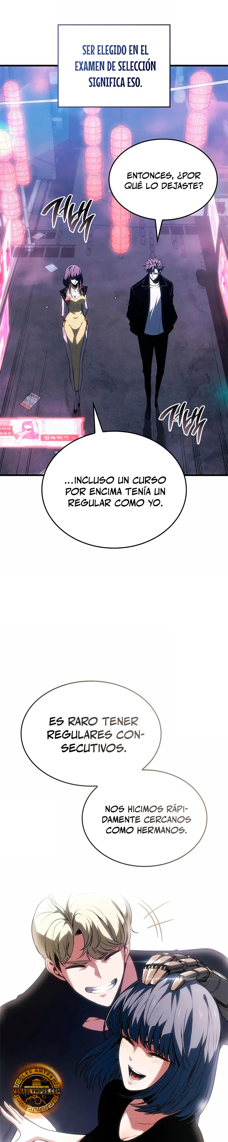 Página 38