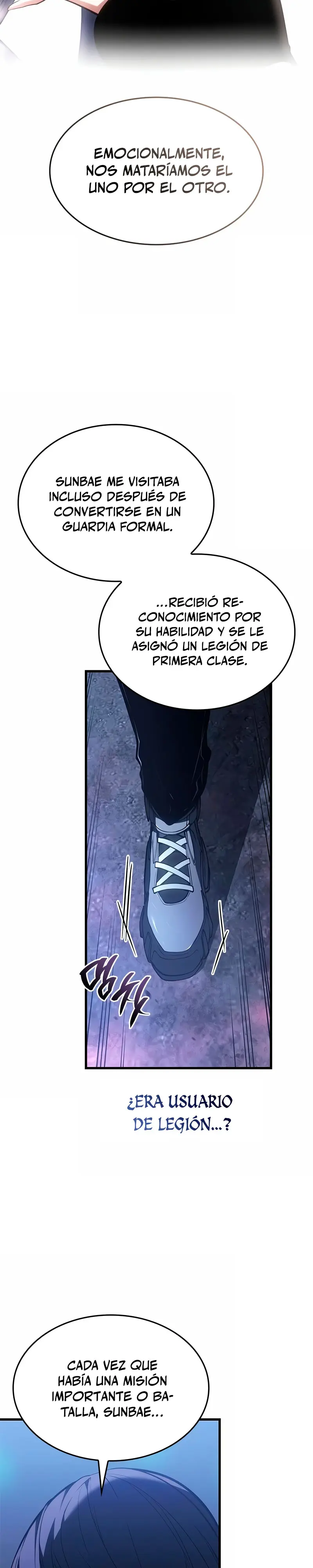 Página 39
