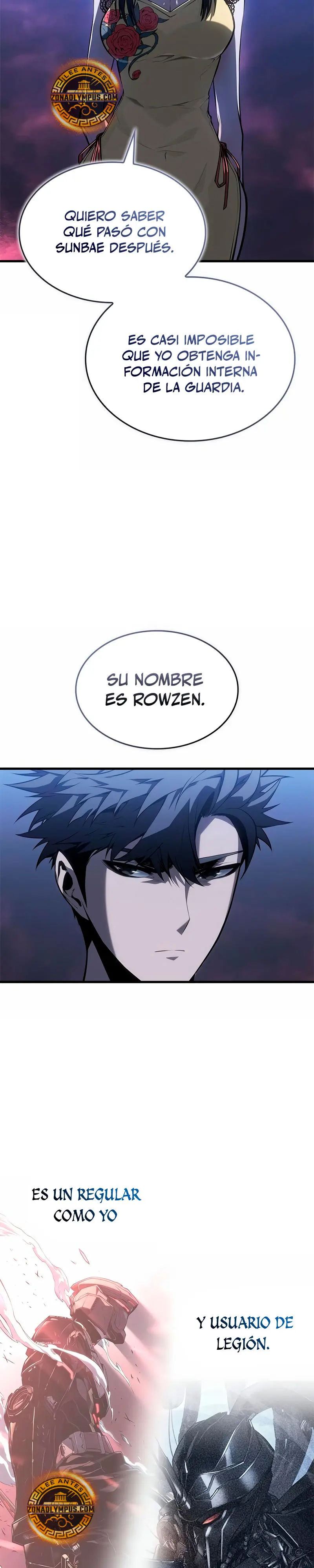 Página 42