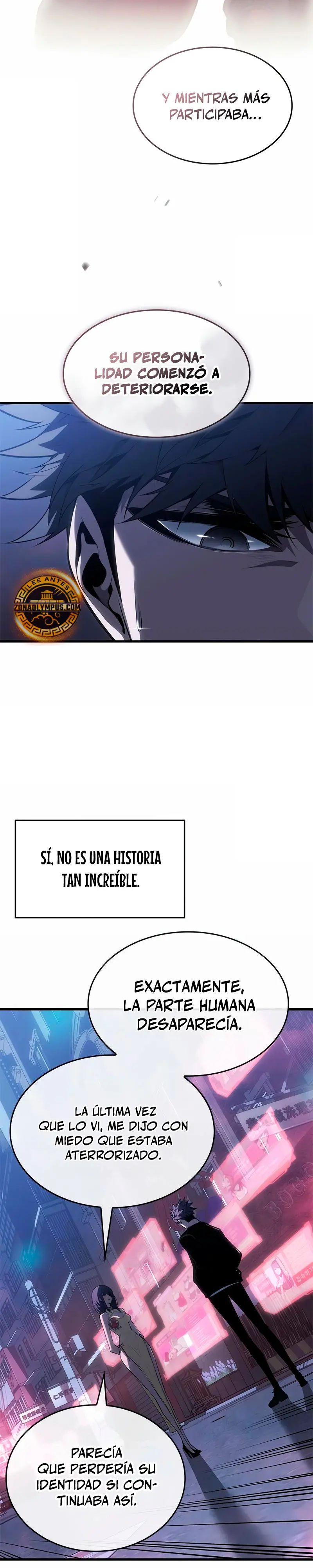 Página 44