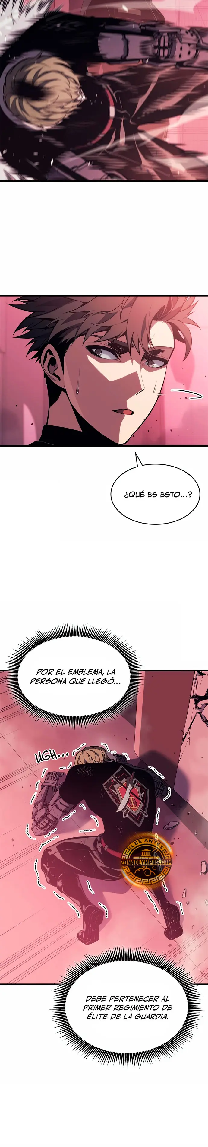 Página 14
