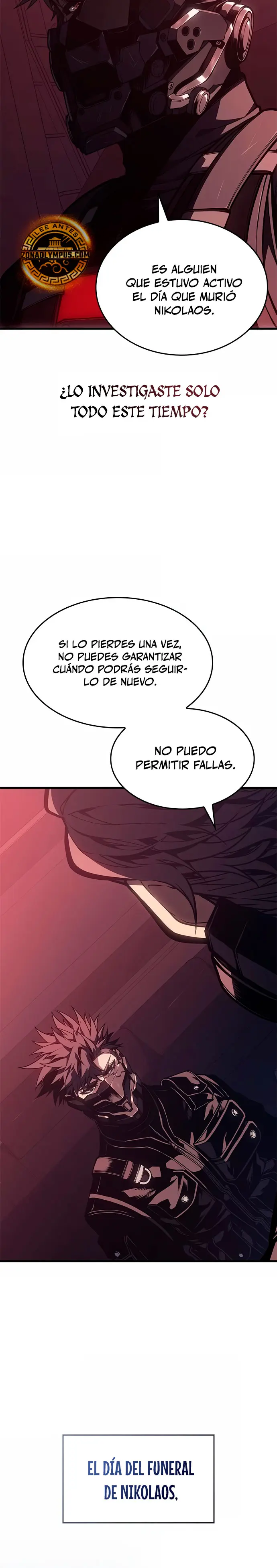 Página 26