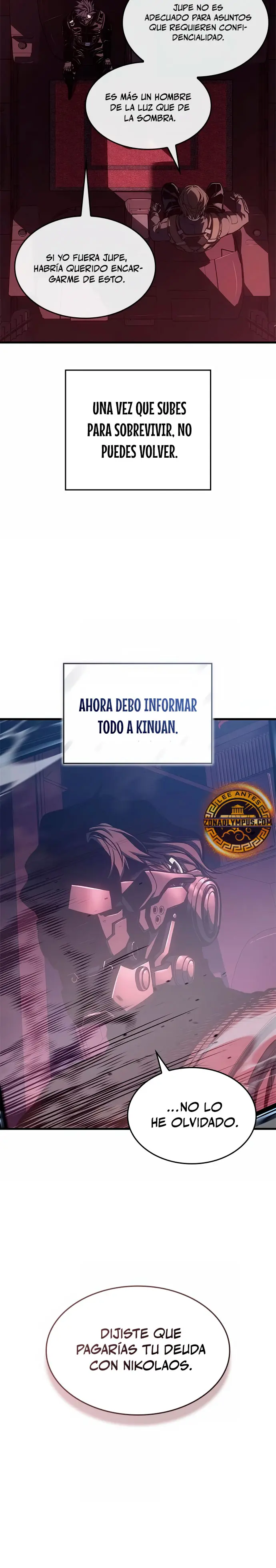 Página 30