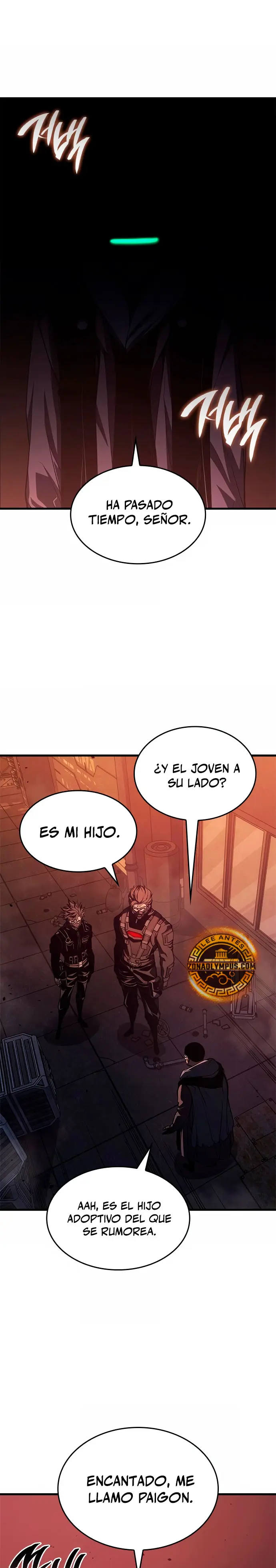 Página 35