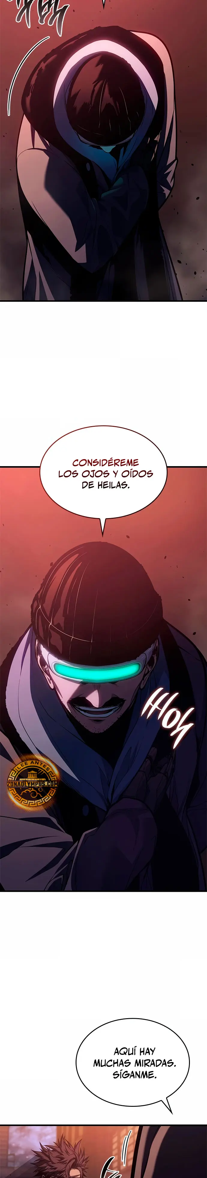 Página 36