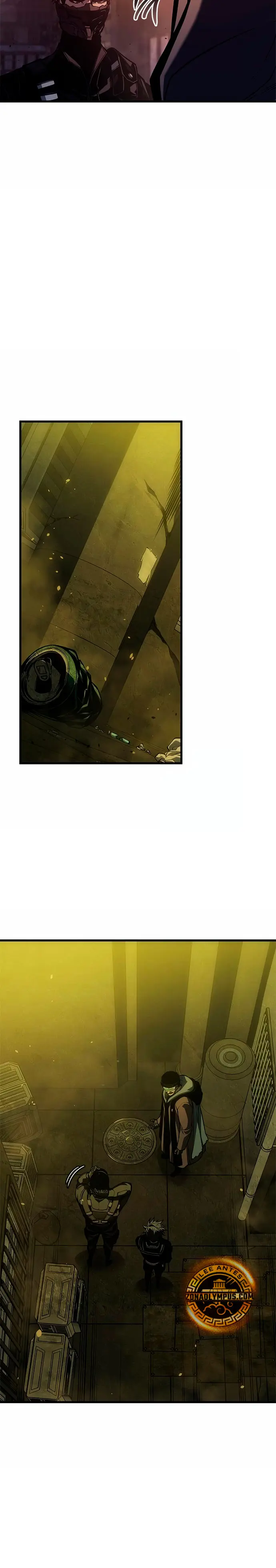 Página 37