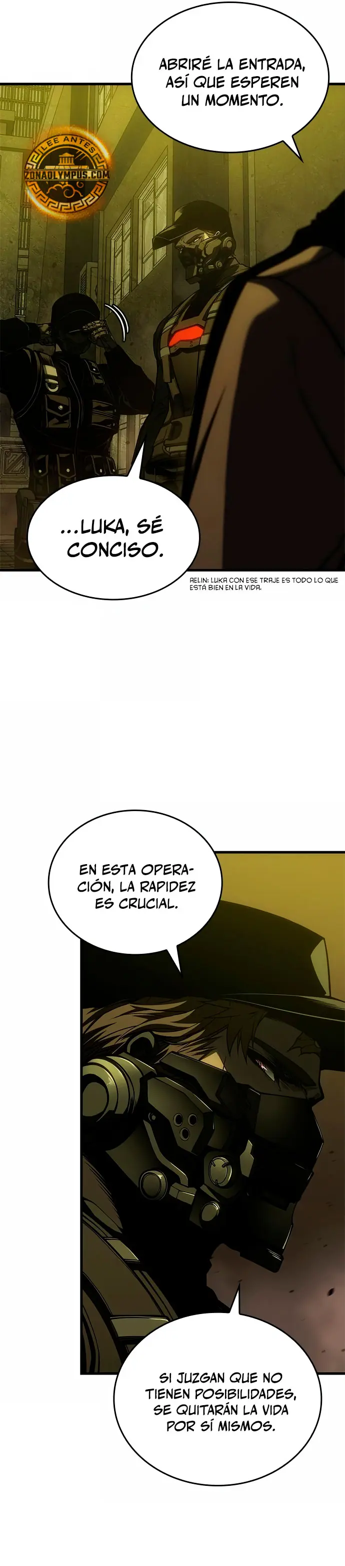 Página 38