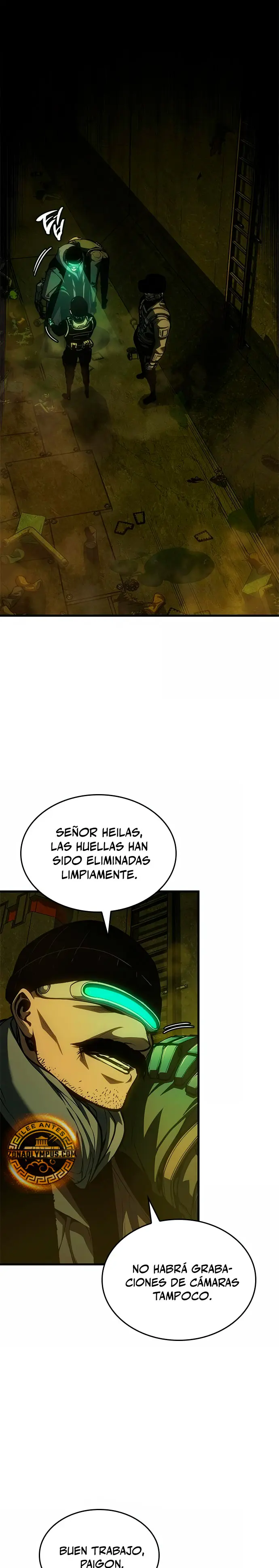 Página 32
