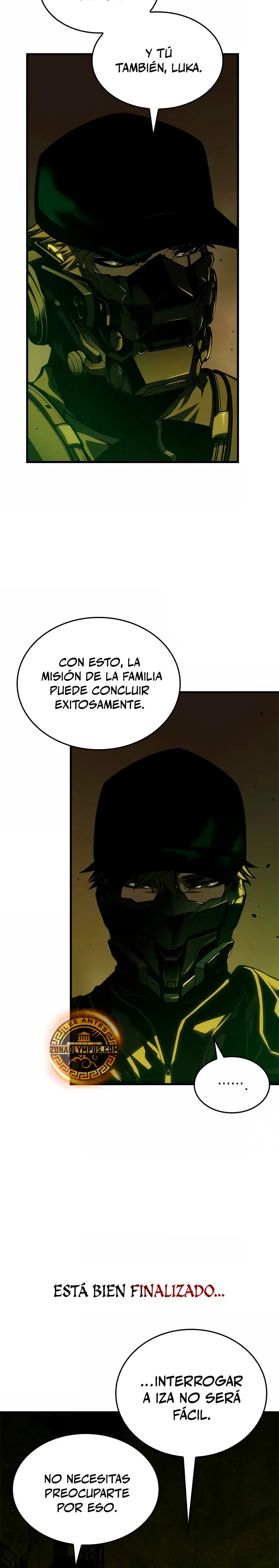 Página 33