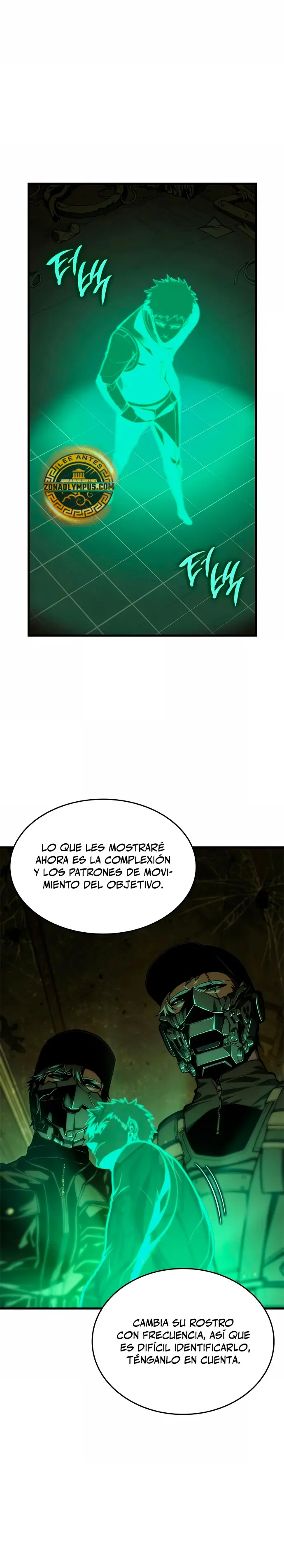 Página 9