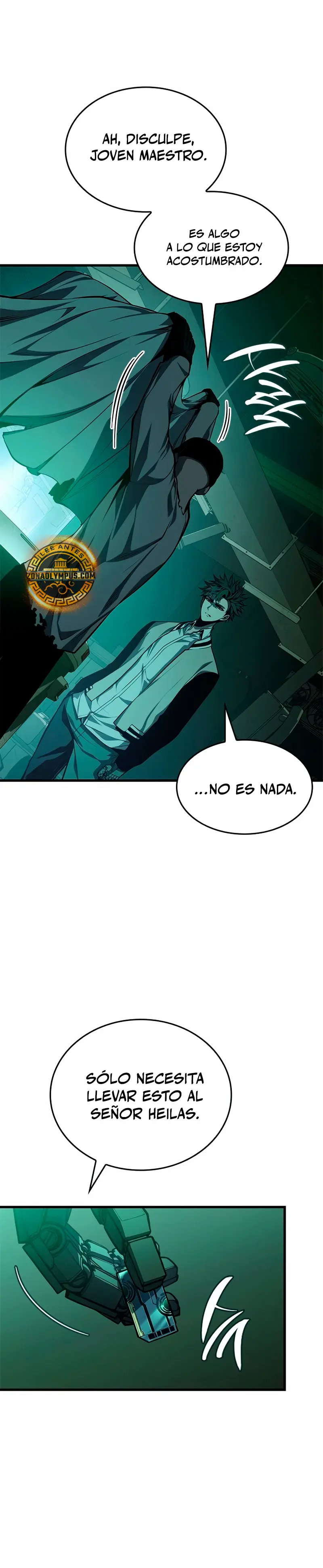 Página 17