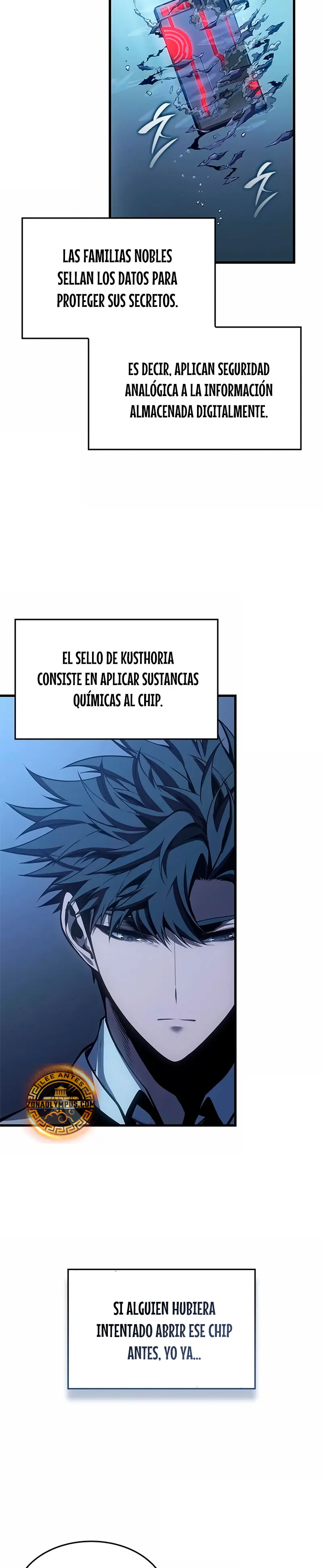 Página 21