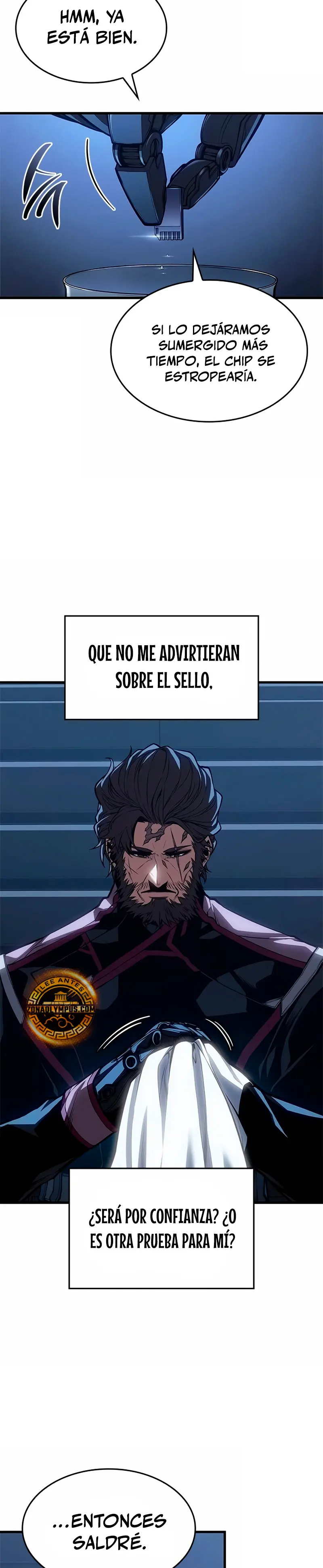 Página 22