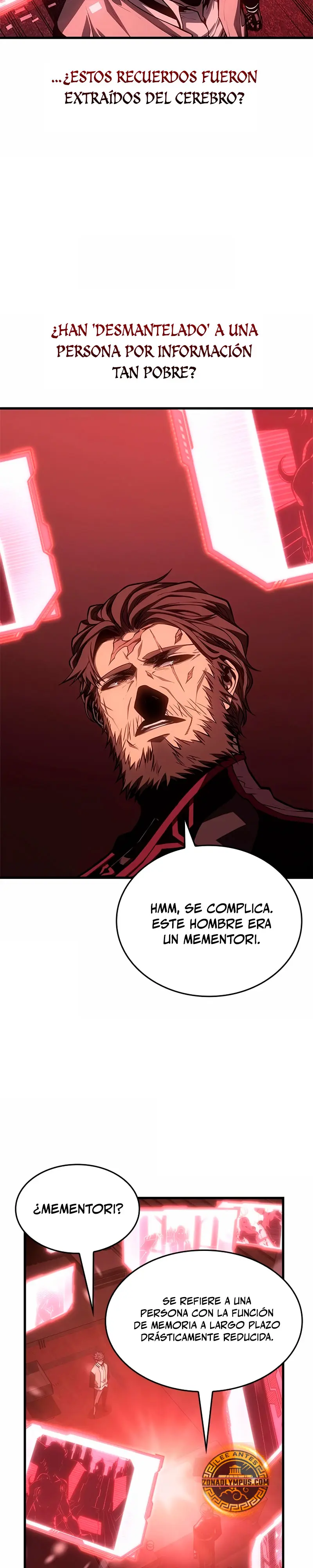 Página 26