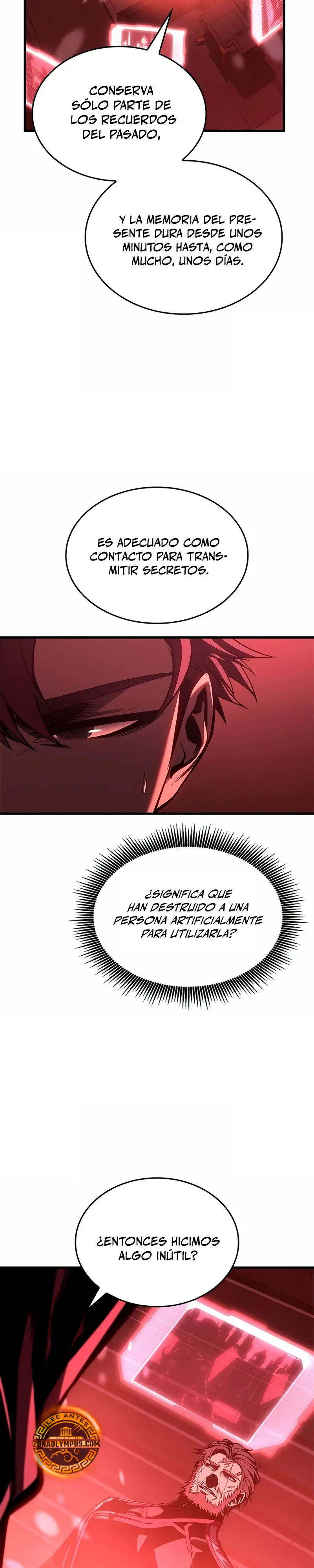 Página 27