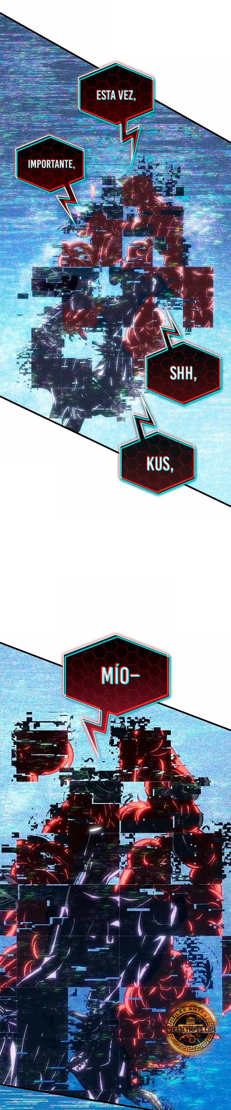 Página 31