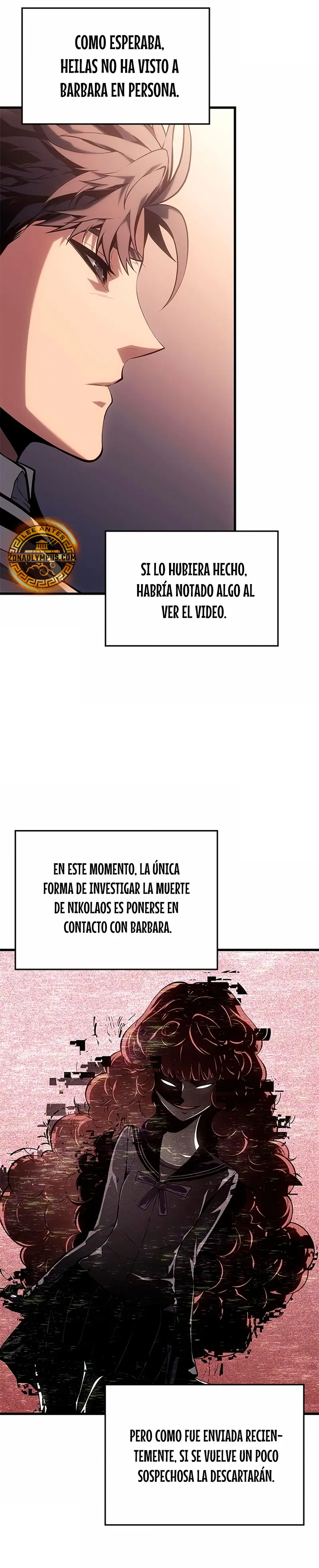 Página 43