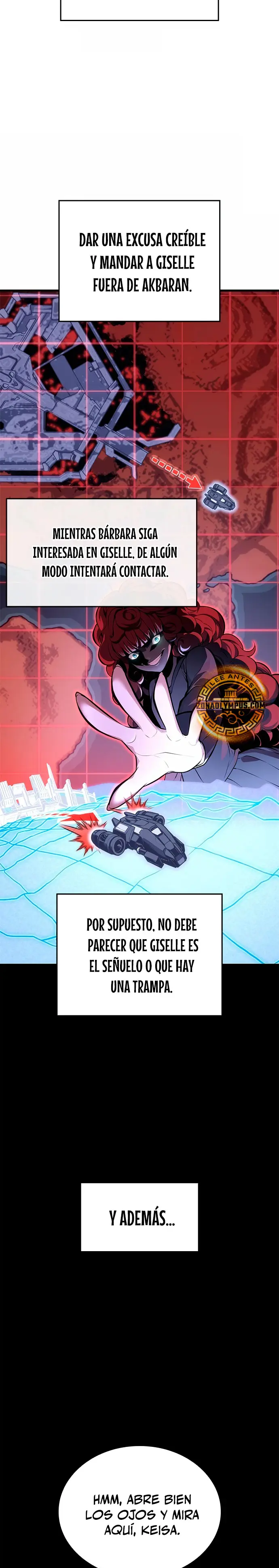 Página 32