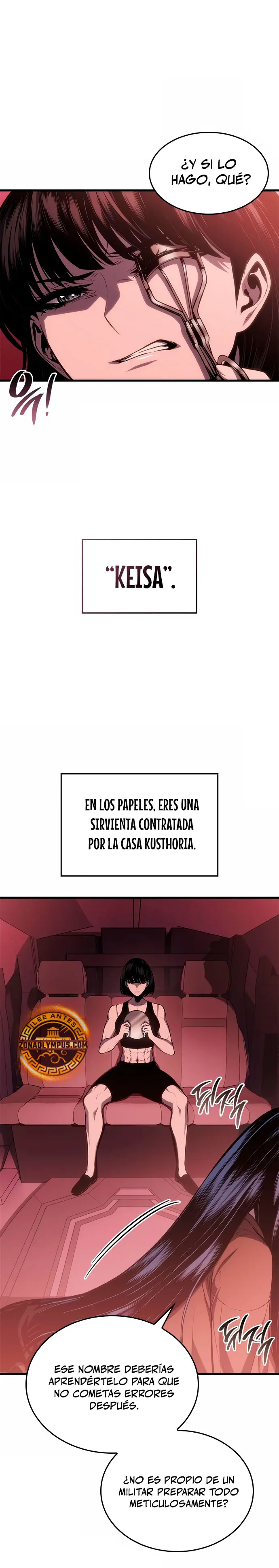 Página 34