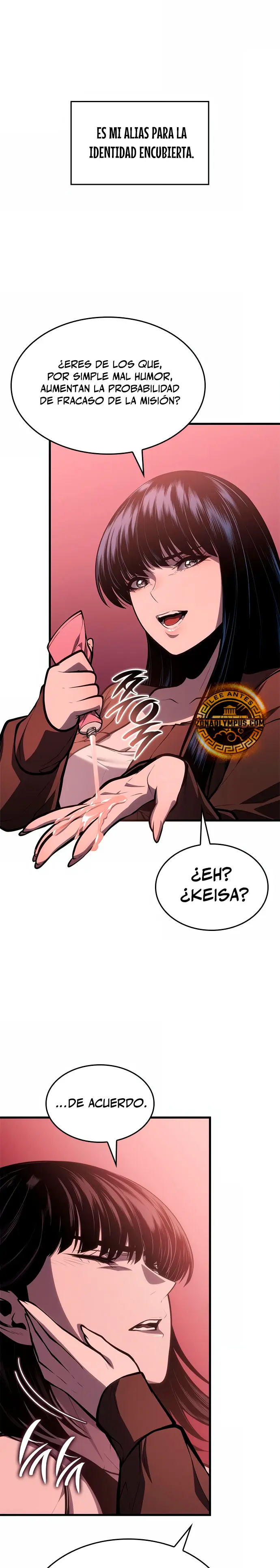 Página 35