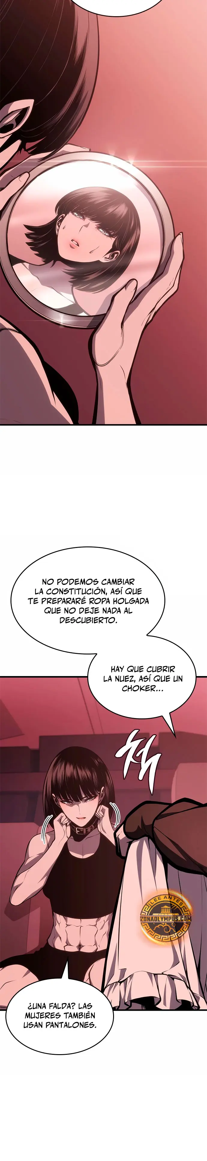 Página 37