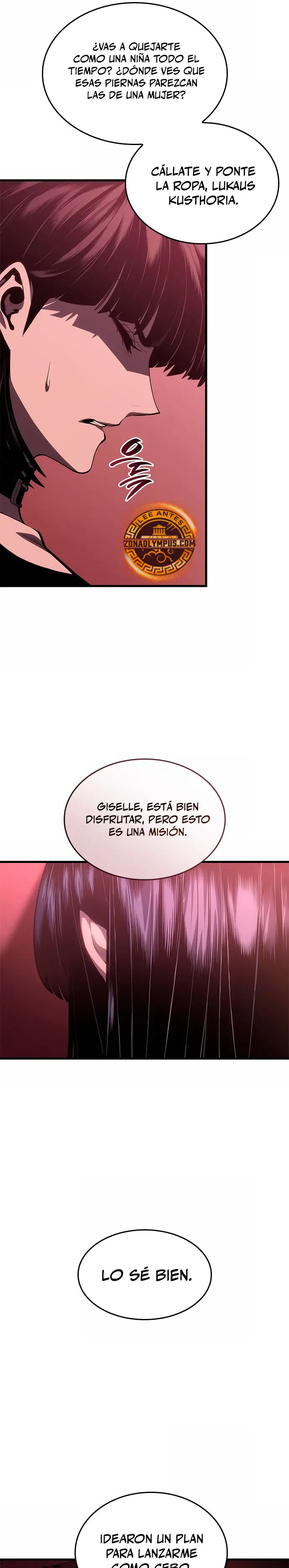 Página 38