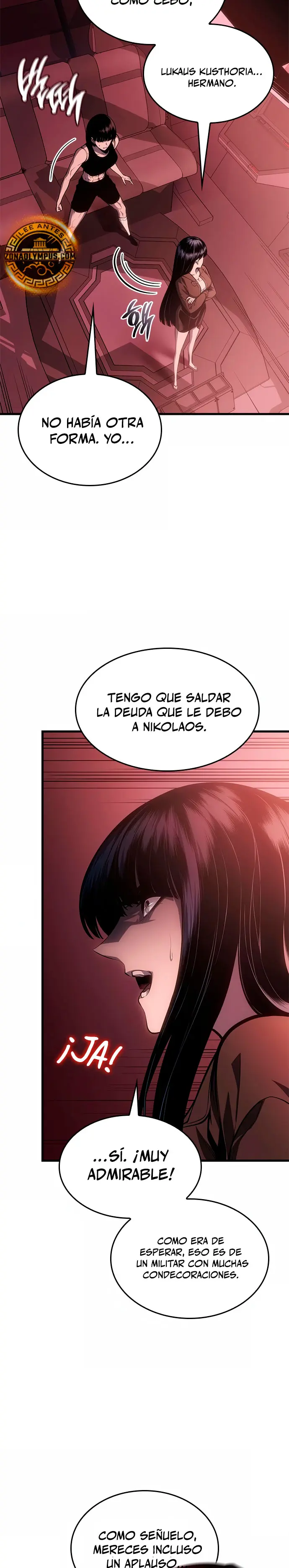 Página 39