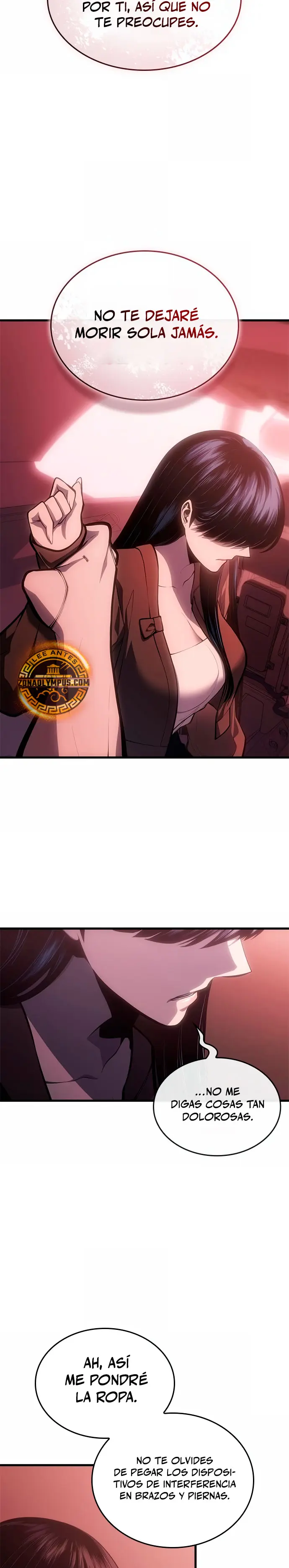 Página 41